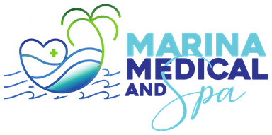 Marina Medical and Spa